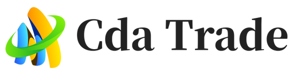 Cda Trade